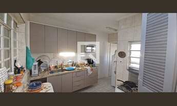 Imagem 7: Apartamento à Venda - Mooca, 2 Quartos, 70 m2