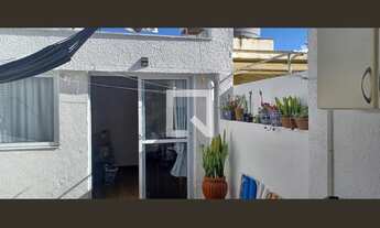 Imagem 2: Apartamento à Venda - Mooca, 2 Quartos, 70 m2