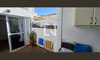 Imagem 3: Apartamento à Venda - Mooca, 2 Quartos, 70 m2