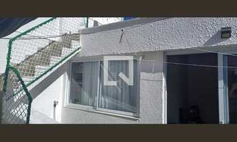 Imagem 4: Apartamento à Venda - Mooca, 2 Quartos, 70 m2