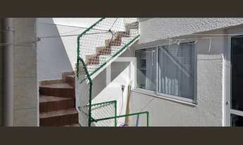 Imagem 5: Apartamento à Venda - Mooca, 2 Quartos, 70 m2