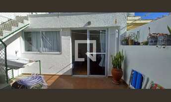 Imagem: Apartamento à Venda - Mooca, 2 Quartos