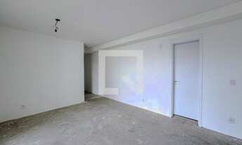 Imagem 4: Apartamento à Venda - Mooca, 3 Quartos, 111 m2