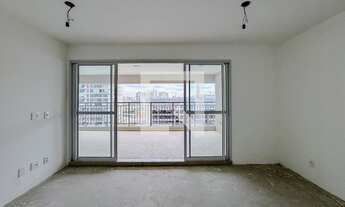 Imagem 5: Apartamento à Venda - Mooca, 3 Quartos, 111 m2