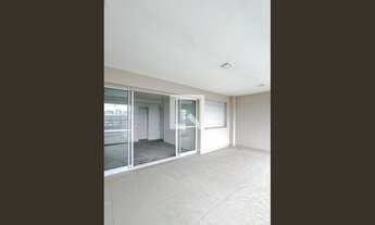 Imagem 7: Apartamento à Venda - Mooca, 3 Quartos, 111 m2