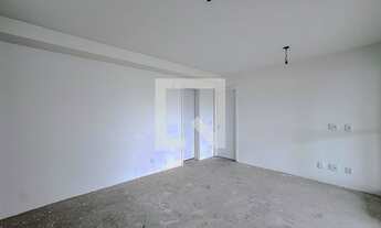 Imagem 3: Apartamento à Venda - Mooca, 3 Quartos, 111 m2