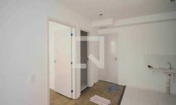 Imagem 6: Apartamento à Venda - Vila Prudente, 2 Quartos, 32 m2