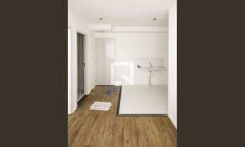 Imagem 5: Apartamento à Venda - Vila Prudente, 2 Quartos, 32 m2