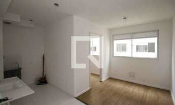 Imagem: Apartamento à Venda - Vila Prudente, 2