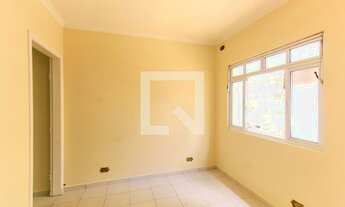 Imagem 4: Casa à Venda - Mooca, 2 Quartos, 60 m2