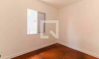 Imagem 5: Casa à Venda - Mooca, 2 Quartos, 60 m2