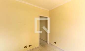 Imagem 3: Casa à Venda - Mooca, 2 Quartos, 60 m2