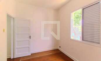 Imagem 7: Casa à Venda - Mooca, 2 Quartos, 60 m2