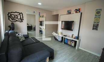 Imagem: Casa à Venda - Mooca, 3 Quartos, 100 m2