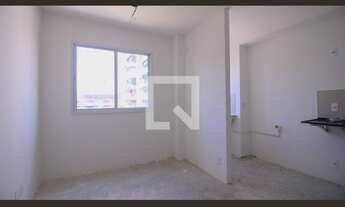 Imagem: Apartamento à Venda - Vila Prudente, 2