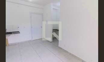 Imagem 4: Apartamento à Venda - Mooca, 2 Quartos, 34 m2