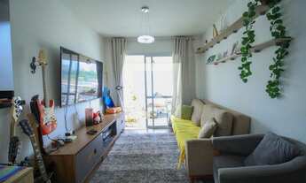 Imagem 3: Apartamento à Venda - Mooca, 2 Quartos, 86 m2