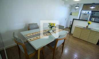 Imagem 7: Apartamento à Venda - Mooca, 2 Quartos, 86 m2