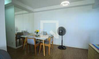 Imagem 6: Apartamento à Venda - Mooca, 2 Quartos, 86 m2