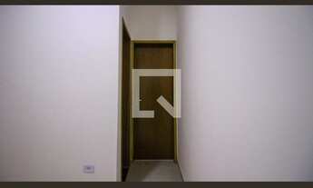 Imagem 3: Apartamento à Venda - Vila Santa Clara, 1 Quarto, 27 m2