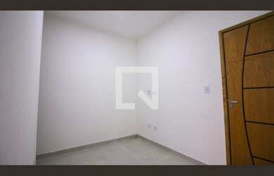 Imagem 6: Apartamento à Venda - Vila Santa Clara, 1 Quarto, 27 m2