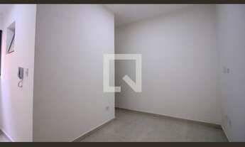 Imagem 5: Apartamento à Venda - Vila Santa Clara, 1 Quarto, 27 m2