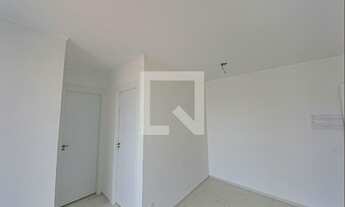 Imagem 4: Apartamento à Venda - Vila Prudente, 2 Quartos, 42 m2