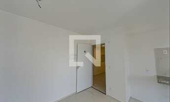 Imagem 3: Apartamento à Venda - Vila Prudente, 2 Quartos, 42 m2