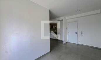 Imagem 4: Apartamento à Venda - Belém, 2 Quartos, 50 m2