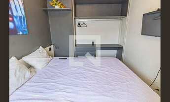 Imagem 7: Apartamento à Venda - Mooca, 2 Quartos, 47 m2
