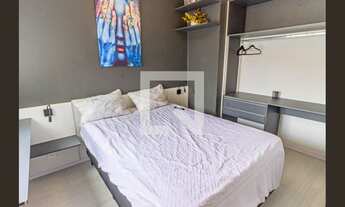 Imagem 6: Apartamento à Venda - Mooca, 2 Quartos, 47 m2