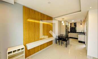 Imagem: Casa à Venda - Vila Prudente, 2 Quartos