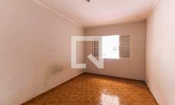 Imagem 5: Casa à Venda - Mooca, 2 Quartos, 200 m2