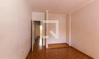 Imagem 7: Casa à Venda - Mooca, 2 Quartos, 200 m2