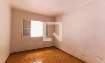 Imagem 6: Casa à Venda - Mooca, 2 Quartos, 200 m2