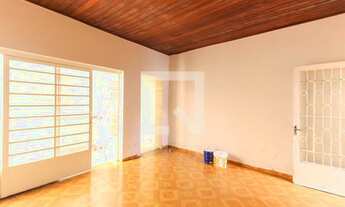 Imagem 3: Casa à Venda - Mooca, 2 Quartos, 200 m2