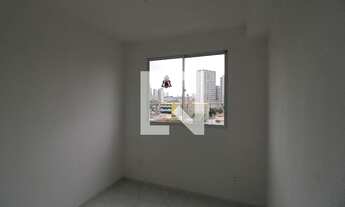 Imagem 6: Apartamento à Venda - Vila Prudente, 2 Quartos, 33 m2