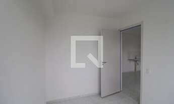 Imagem 7: Apartamento à Venda - Vila Prudente, 2 Quartos, 33 m2