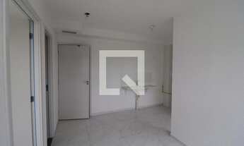 Imagem 3: Apartamento à Venda - Vila Prudente, 2 Quartos, 33 m2