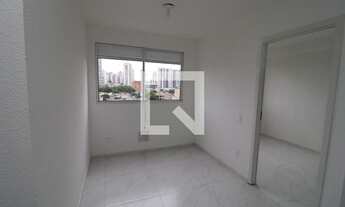 Imagem: Apartamento à Venda - Vila Prudente, 2