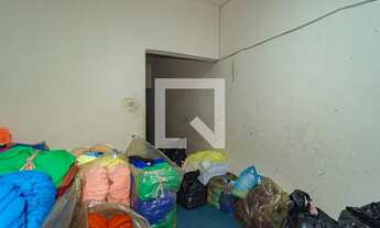 Imagem 3: Casa à Venda - Mooca, 2 Quartos, 165 m2