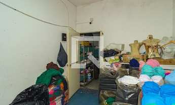 Imagem 4: Casa à Venda - Mooca, 2 Quartos, 165 m2