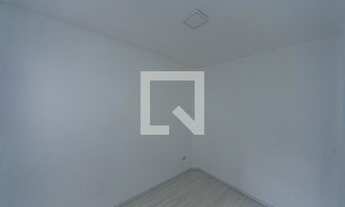 Imagem 5: Apartamento à Venda - Vila Alpina, 2 Quartos, 46 m2