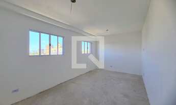 Imagem: Apartamento à Venda - Vila Alpina, 1 Quarto