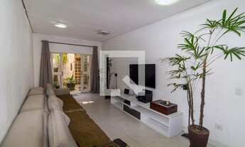 Imagem 2: Casa à Venda - Vila Santa Clara, 7 Quartos, 370 m2