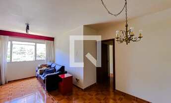 Imagem: Apartamento à Venda - Mooca, 2 Quartos