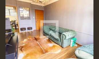 Imagem 3: Apartamento à Venda - Mooca, 3 Quartos, 85 m2