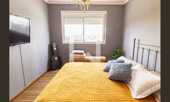 Imagem 6: Apartamento à Venda - Mooca, 3 Quartos, 85 m2