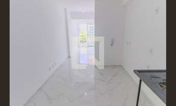 Imagem 6: Apartamento à Venda - Mooca, 1 Quarto, 28 m2