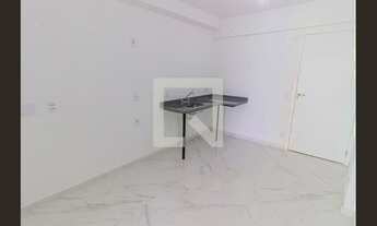 Imagem 2: Apartamento à Venda - Mooca, 1 Quarto, 28 m2